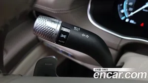 Genesis GV80, 2023 — миниатюра 29