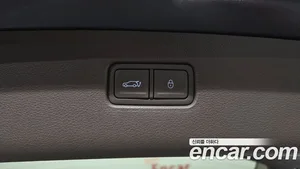Genesis GV80, 2023 — миниатюра 30
