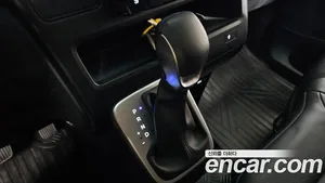 Hyundai Staria, 2023 — миниатюра 11