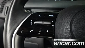 Hyundai Staria, 2023 — миниатюра 26