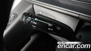 Hyundai Staria, 2023 — миниатюра 27