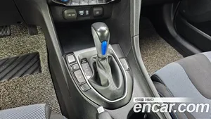Hyundai Veloster, 2020 — миниатюра 12