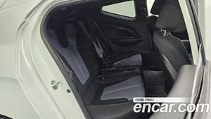 Hyundai Veloster, 2020 — миниатюра 17