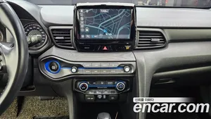Hyundai Veloster, 2020 — миниатюра 20