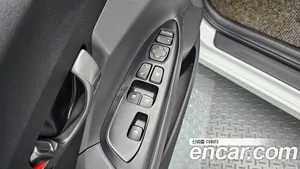 Hyundai Veloster, 2020 — миниатюра 23