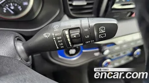 Hyundai Veloster, 2020 — миниатюра 25