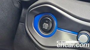 Hyundai Veloster, 2020 — миниатюра 26
