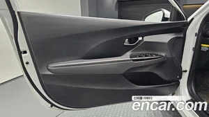 Hyundai Veloster, 2020 — миниатюра 14