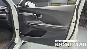 Hyundai Veloster, 2020 — миниатюра 15