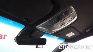 Genesis G80, 2022 — миниатюра 24