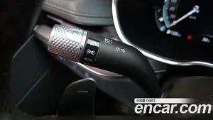 Genesis G80, 2022 — миниатюра 29