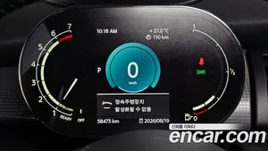 Mini Cooper, 2021 — миниатюра 10