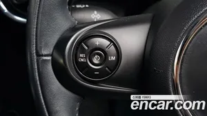 Mini Cooper, 2021 — миниатюра 19