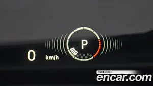 Mini Cooper, 2021 — миниатюра 24