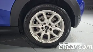 Mini Cooper, 2021 — миниатюра 6