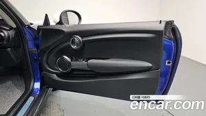 Mini Cooper, 2021 — миниатюра 14