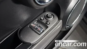 Mini Cooper, 2021 — миниатюра 30