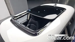 Mini Cooper, 2021 — миниатюра 32