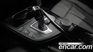 BMW Gran Turismo, 2018 — миниатюра 12