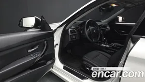 BMW Gran Turismo, 2018 — миниатюра 13