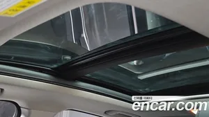 BMW Gran Turismo, 2018 — миниатюра 25