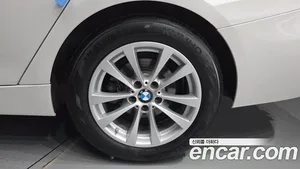 BMW Gran Turismo, 2018 — миниатюра 7