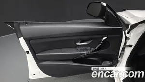 BMW Gran Turismo, 2018 — миниатюра 14