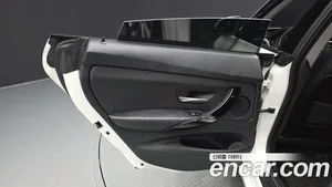 BMW Gran Turismo, 2018 — миниатюра 15