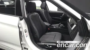 BMW Gran Turismo, 2018 — миниатюра 16