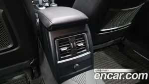 BMW Gran Turismo, 2018 — миниатюра 30