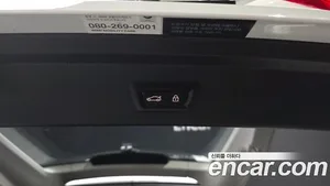 BMW Gran Turismo, 2018 — миниатюра 31