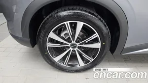BYD Atto 3, 2025 — миниатюра 5