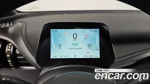 BYD Atto 3, 2025 — миниатюра 11