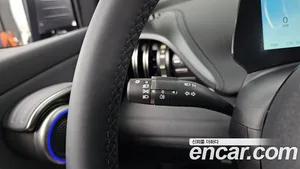 BYD Atto 3, 2025 — миниатюра 24