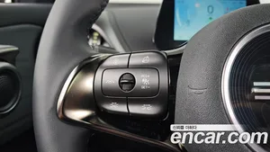 BYD Atto 3, 2025 — миниатюра 25