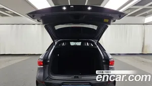 BYD Atto 3, 2025 — миниатюра 26