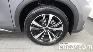 BYD Atto 3, 2025 — миниатюра 7