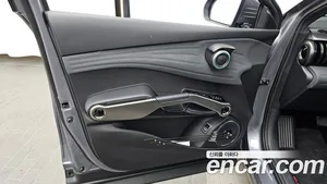 BYD Atto 3, 2025 — миниатюра 14
