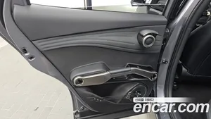 BYD Atto 3, 2025 — миниатюра 15