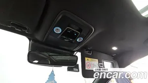 BYD Atto 3, 2025 — миниатюра 16