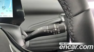 BYD Atto 3, 2025 — миниатюра 27