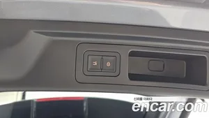 BYD Atto 3, 2025 — миниатюра 29