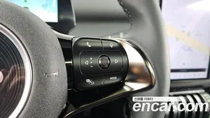 BYD Atto 3, 2025 — миниатюра 30