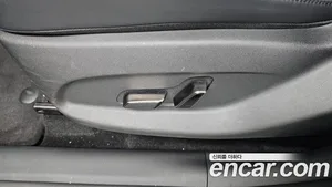 BYD Atto 3, 2025 — миниатюра 32
