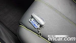BYD Atto 3, 2025 — миниатюра 33