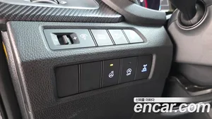 Hyundai Santa Fe, 2015 — миниатюра 13