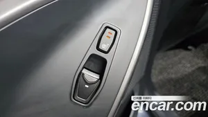 Hyundai Santa Fe, 2015 — миниатюра 18