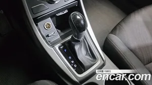 Hyundai Avante, 2014 — миниатюра 9