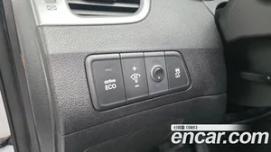 Hyundai Avante, 2014 — миниатюра 16