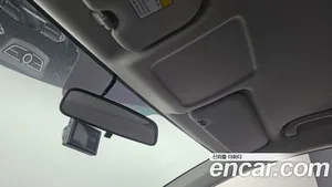 Hyundai Avante, 2014 — миниатюра 19